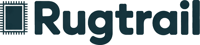 RugTrail